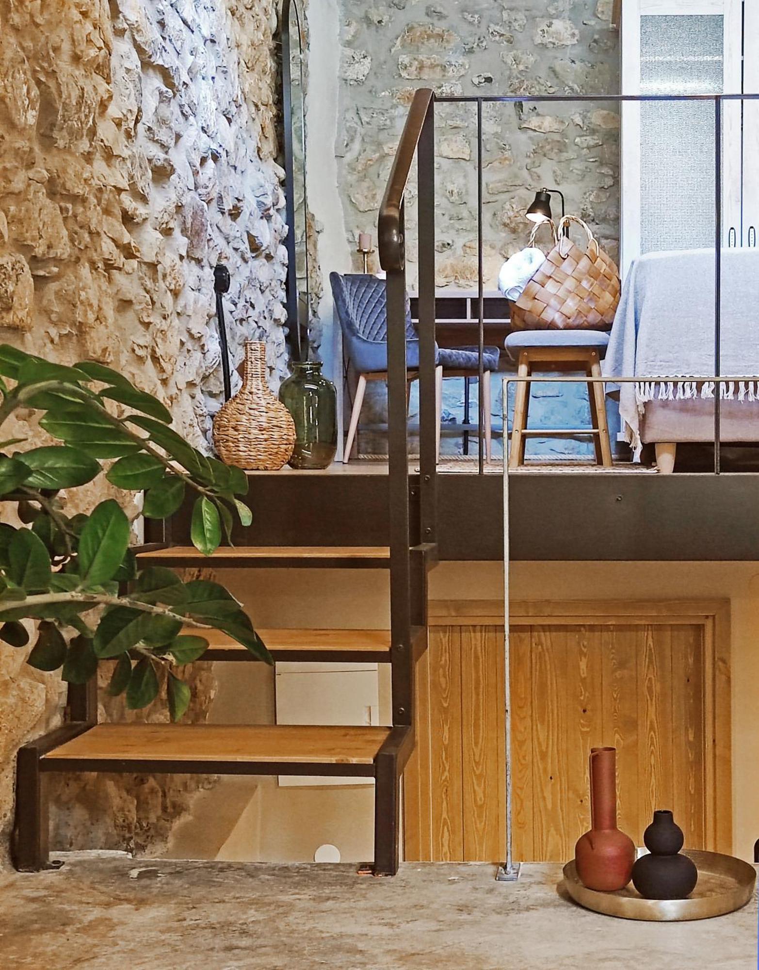 Pyrgi Cretan Living &