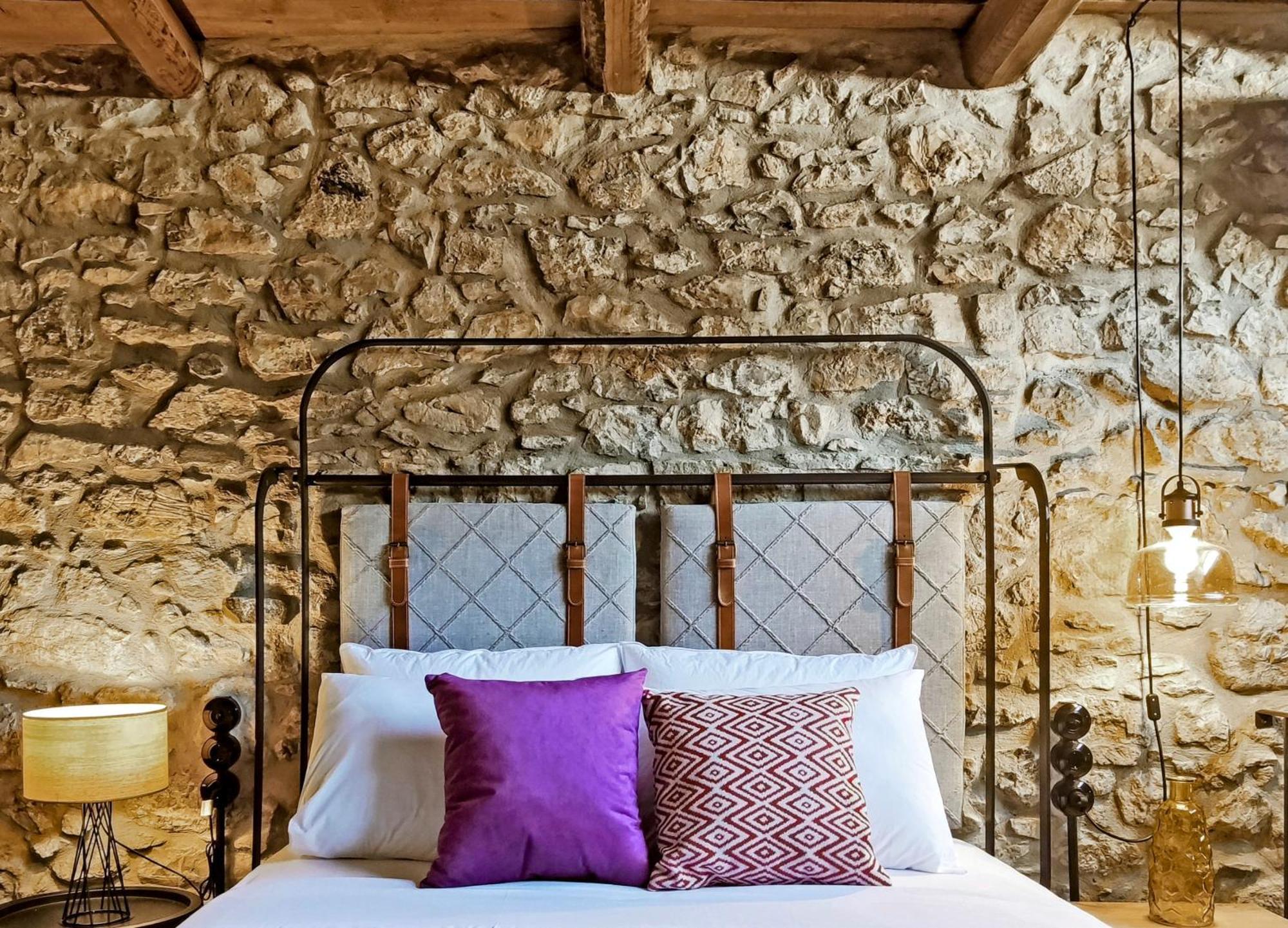 Pyrgi Cretan Living & 4*