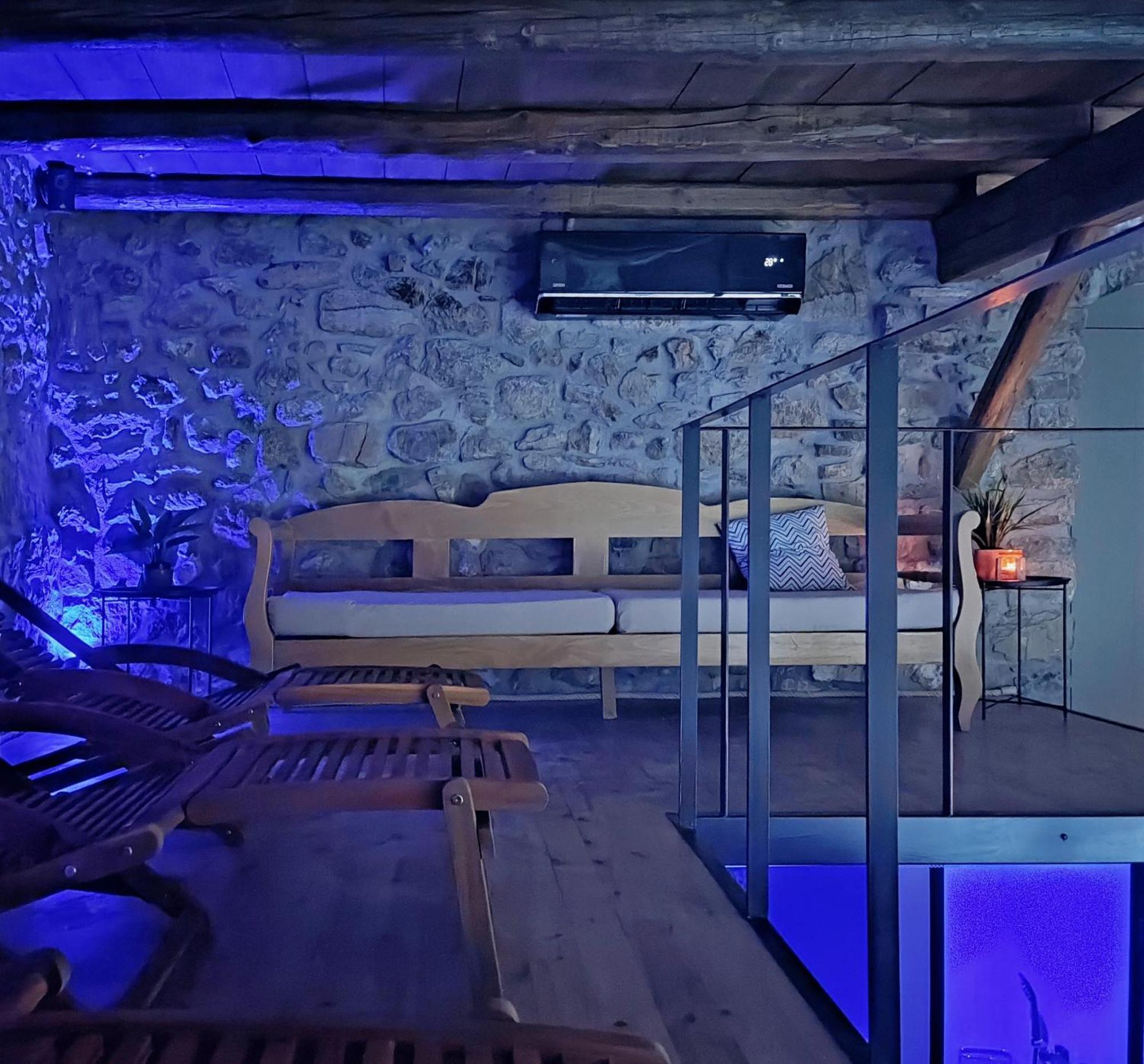 Pyrgi Cretan Living & 4* Pirgos (Iraklio)