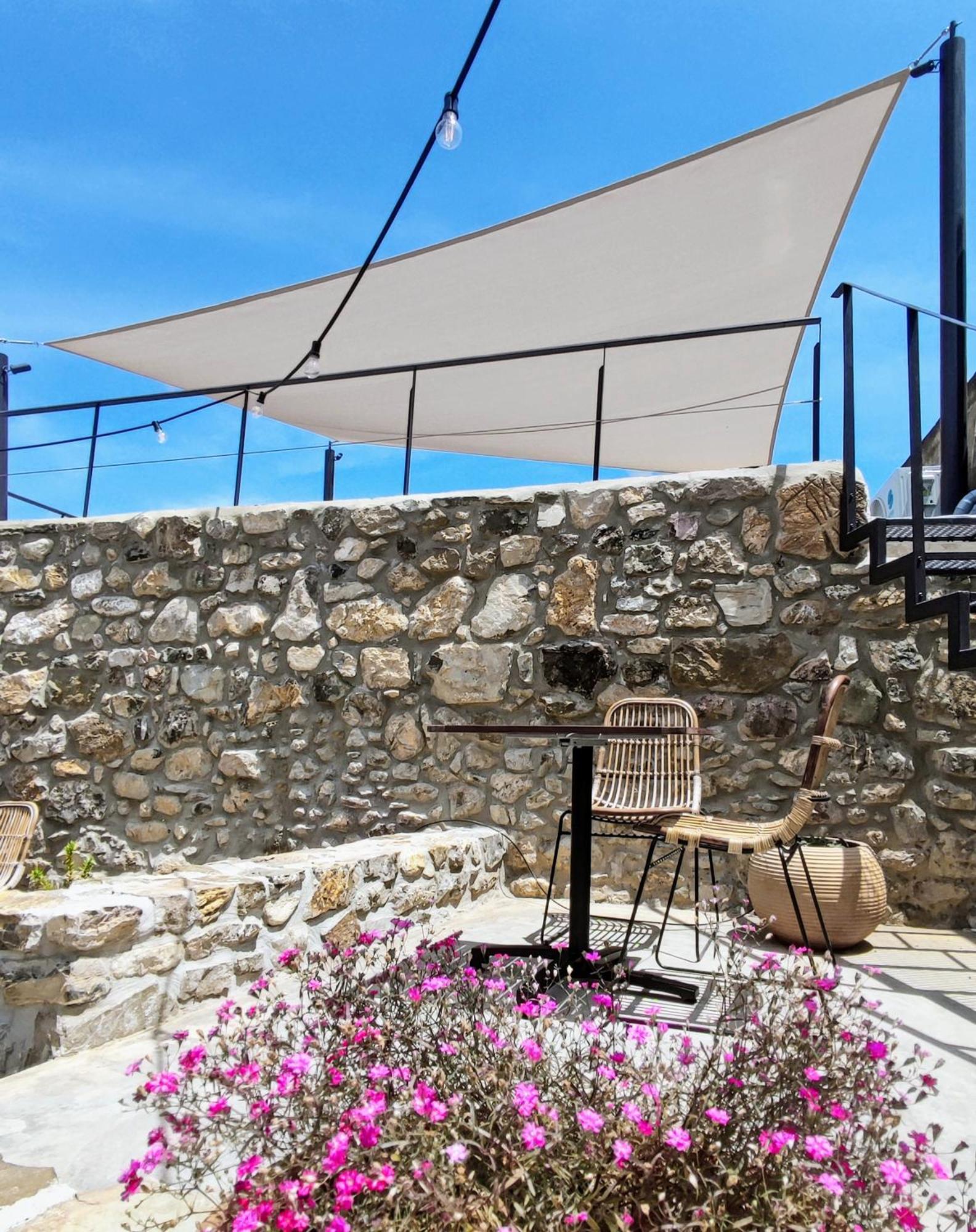 Pyrgi Cretan Living & 4*