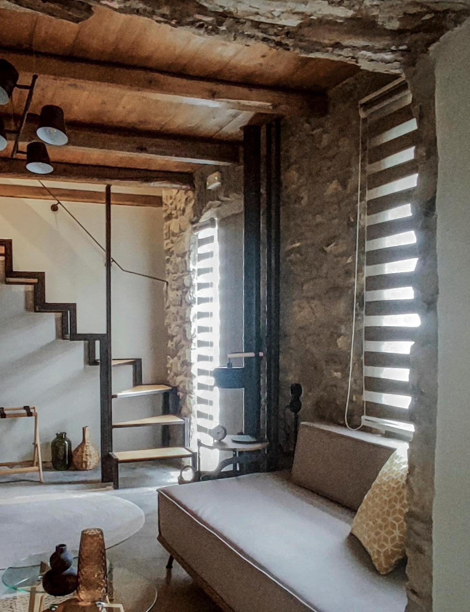Pyrgi Cretan Living & 4* Pirgos (Iraklio)